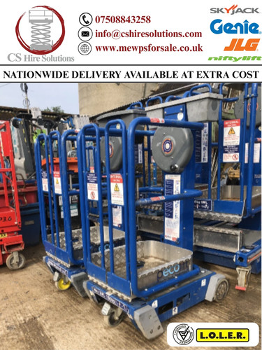 2017 peco lift power - 2017,