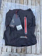 Musto BR1 Waterproof Sailing