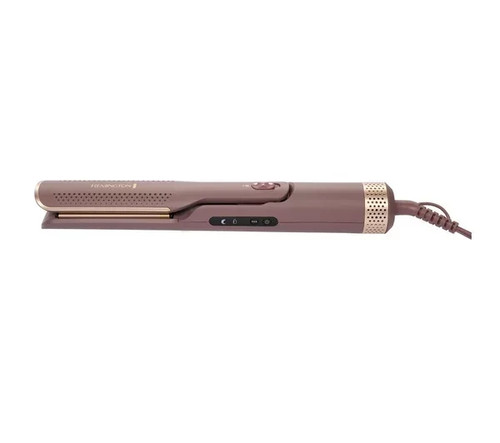 Remington airvive as8930 - remington,