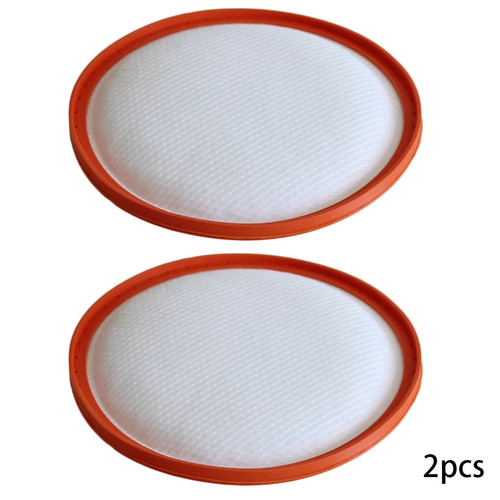 For vax pick pets - pick, up