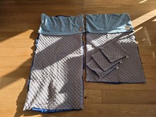 2 x Guineadad Guinea Pig