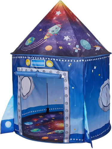 Pop play toy - toy, for