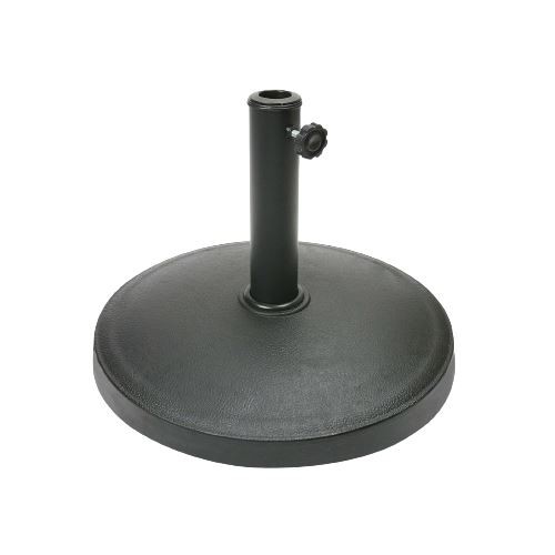 Black cast iron - black,