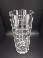 Stylish retro Goebel Glass