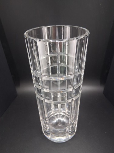 Stylish retro goebel - retro, glass
