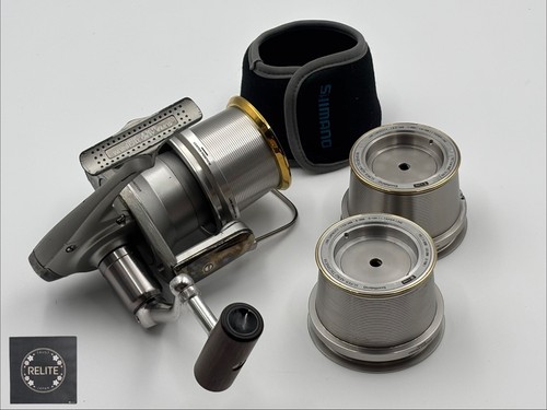Shimano super aero technium - shimano,
