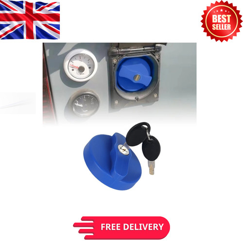Replacement water inlet filler - inlet,