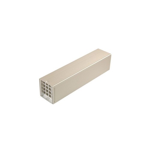 Superser dishwasher silverware - dishwasher,