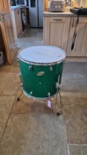 Rare - Ludwig 18 " Floor Tom