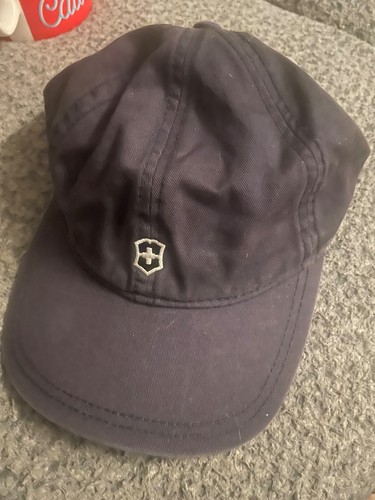 Men navy victorinox swiss - men’s,