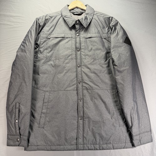 The north face - the, mens