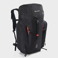 Eurohike Tibet 40 Rucksack