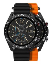 AVIATOR F SERIES GENT’S