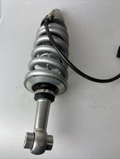 WILBERS shock absorber Racing Sport Line BMW R1200GS KBA 90752 E1688