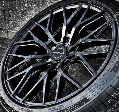 Alloy wheels for jeep - alloy,