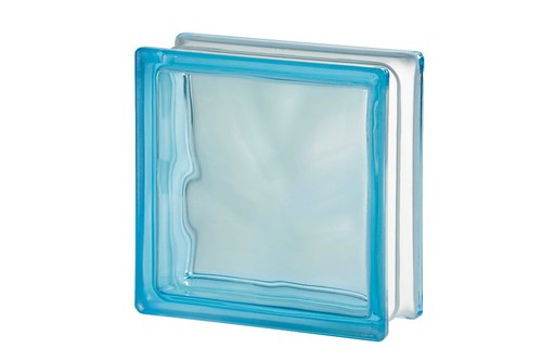 Wave azur soft shades pack - -, (pack