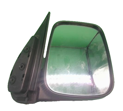 Genuine honda acty hh5 hh6 - acty,