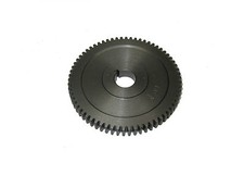 MYFORD CHANGE GEARS ALL SIZES 60 - 100 TEETH GEARS SUPER 7 ML7 ML10 RDGTOOLS