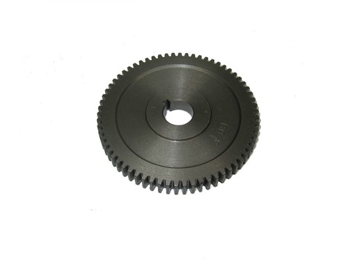 Myford change gears - myford, sizes
