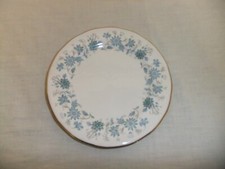 Colclough - Braganza - vintage