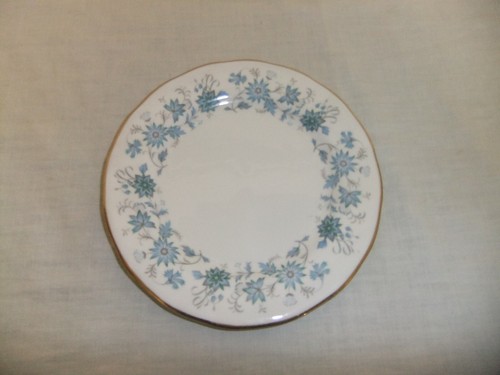 Colclough braganza vintage - colclough,