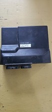 motorbike parts Suzuki GSXR 600 ECU/CDI