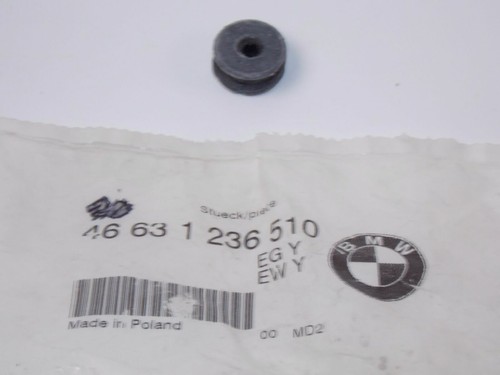 Nos oem bmw - bmw, 79-2010
