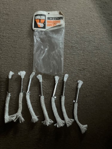 Pack seven genuine new - pack,