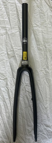 Columbus futura disc - columbus,