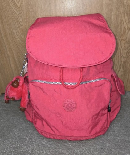 Kipling city pack - kipling, resort