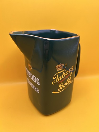 Vintage tuborg pilsener - vintage, &