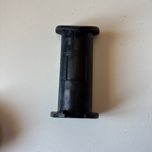 Windsurfing mast boom rdm - mast,