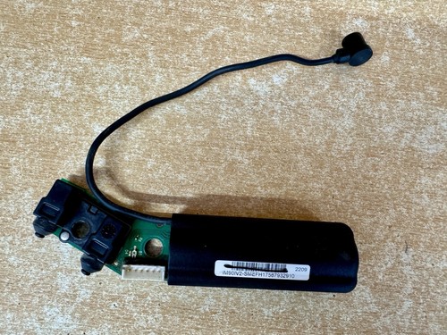 Paslode im360ci im90xi - paslode,