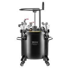 VEVOR Spray Paint Pressure Pot