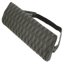 Beach Chair Headrest Attachment Universal Chair Headrest Deck Chair Headrest