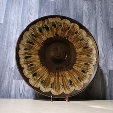 Poole Pottery Precious Range