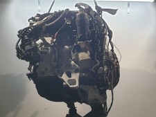 BMW 420D M SPORT B47D20O0