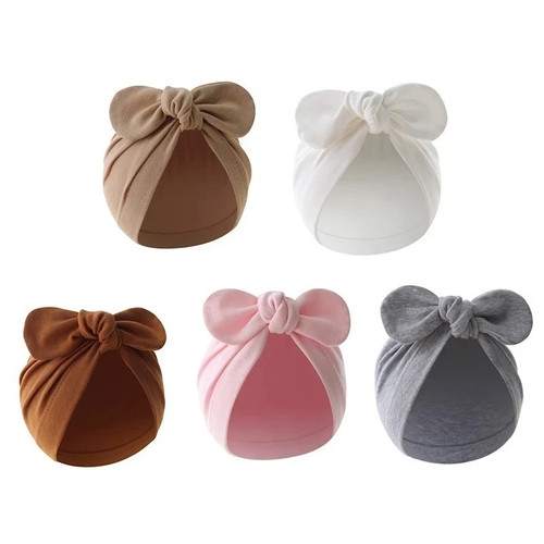 Newborn baby girls - baby, infant