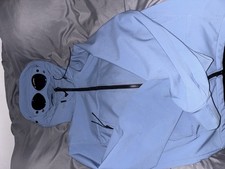 CP Company C.P. Shell-R Goggle