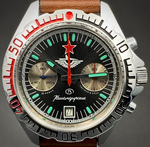 Soviet vostok - 🚩,
