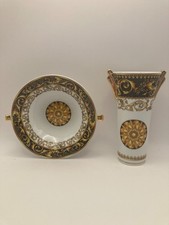 Versace Style Italian