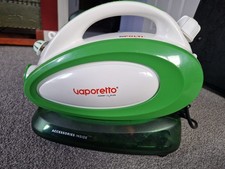 Polti Vaporetto Handy 25 Plus