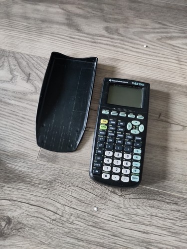 Texas instruments stats - instruments,