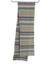 GANT 80% Wool Unisex Knitted