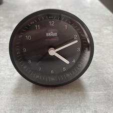 Braun Classic Radio Controlled