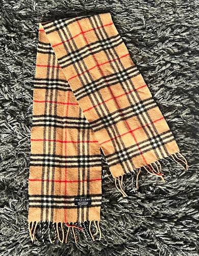 Burberry london nova check - london,
