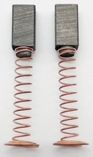 Carbon Brushes for Dremel