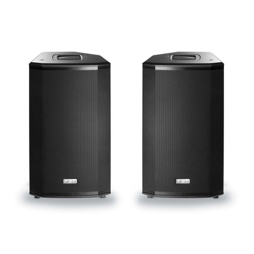 Fbt ventis 112a active - fbt,
