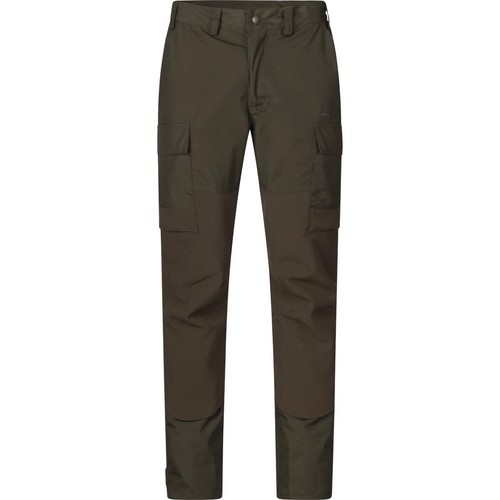 Seeland mens arden waterproof - arden,