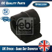 Fits Vauxhall Astra Cavalier